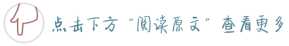 Basic Assembly Language Programming Examples for Microcontrollers