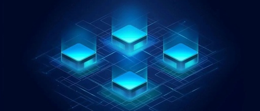 Virtualization Tutorial (10): Guide to Using the NVIDIA Display Mode Selector Tool