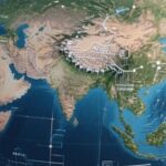 Comprehensive Guide to ESP32 SD Card File Operations