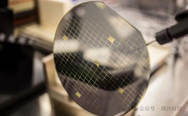 Wolfspeed's Bankruptcy Filing and Renesas Disbands Silicon Carbide Team