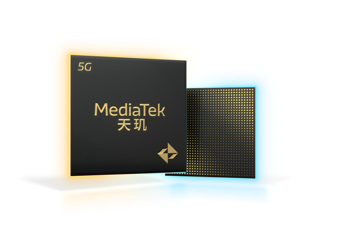 Media Reports: MediaTek Dimensity 9300 Outperforms Apple's A16
