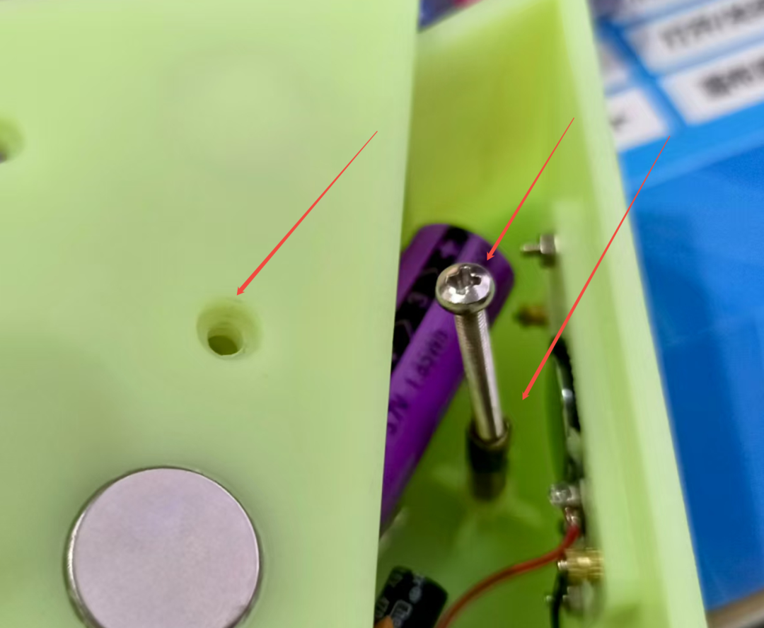 Build a Bluetooth Speaker with Free PCB: An Ultra-Simple Solution! Open Source...