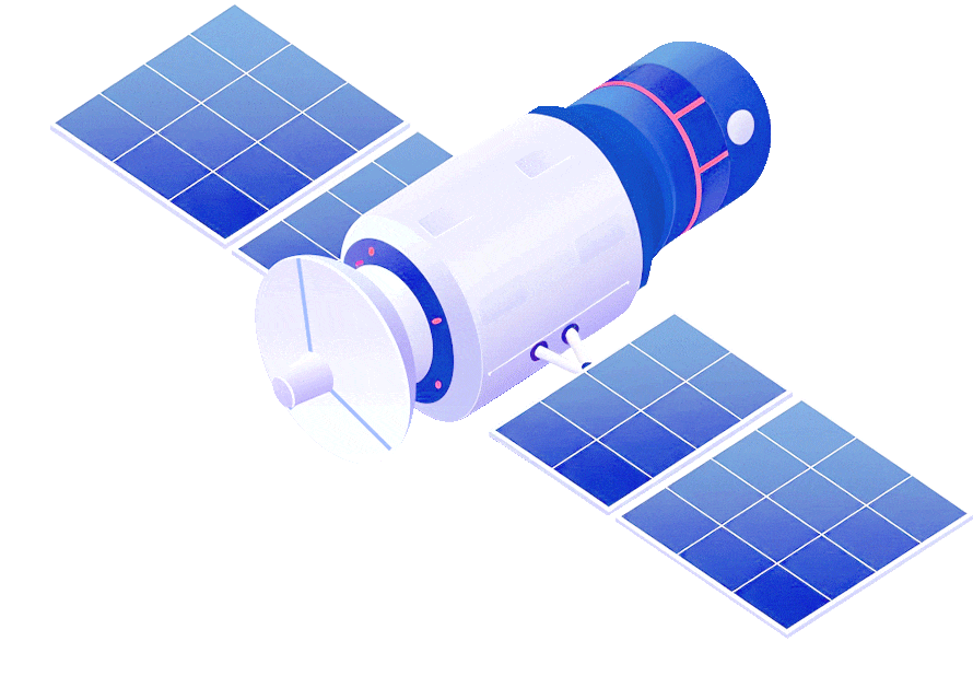 Shendong Electromechanical Equipment's 'Diagnostic Expert' - Impressive!