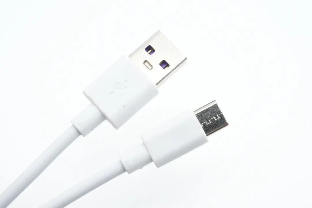 Disassembly Report: Wireless Cat Spirit Portable WiFi Power Bank