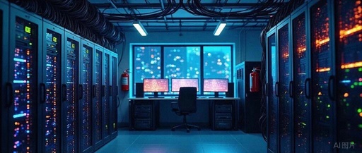 Resolving Ansible Version Compatibility Issues with Containers