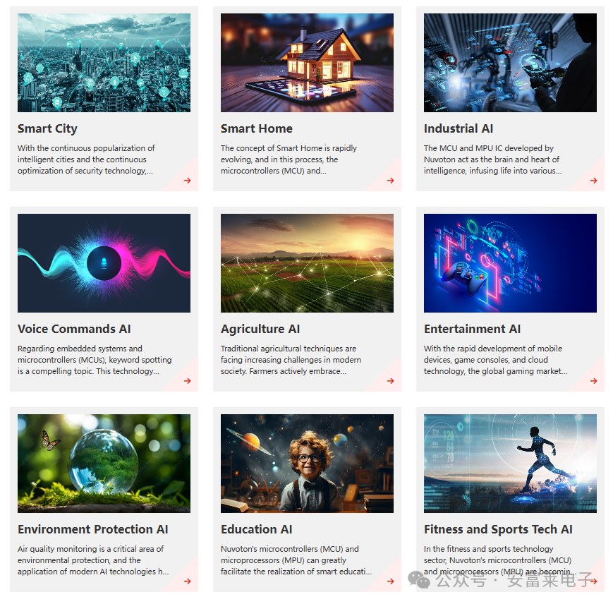 Anfu Lai Embedded Weekly Report Issue 354: 2025.04.23--2025.06.08