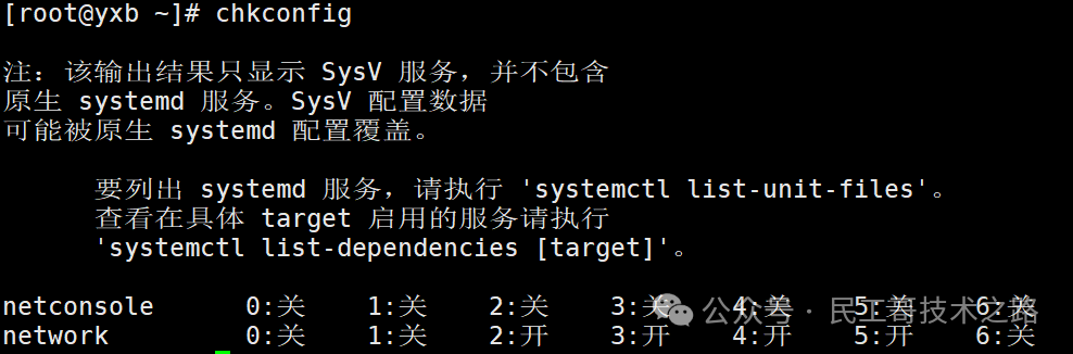 Essential Linux Service Management Every Sysadmin Should Know!