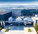 3D Printing: An Accelerator for Activating New Productive Forces