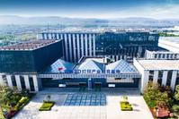 3D Printing: An Accelerator for Activating New Productive Forces