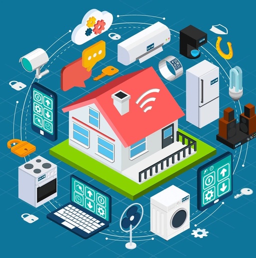 NIST Releases Cybersecurity Guidelines for IoT Device Manufacturers