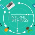 The Competition Among NB-IoT, eMTC, and LoRa: Coexistence or Conflict?