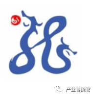 74 IoT Platform Maps; Analysis Report on the Entire IoT Industry Chain