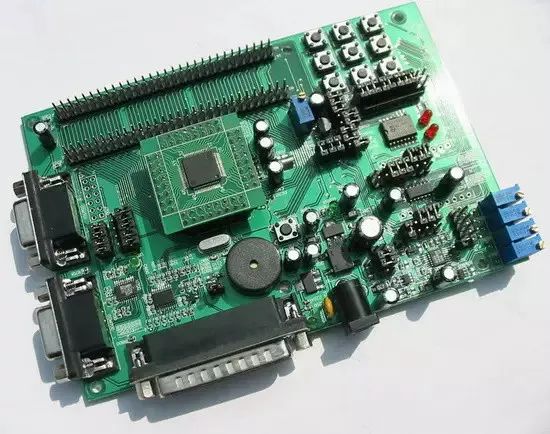 The Intricate Relationships Between MCU, ARM, DSP, FPGA, and Embedded Systems