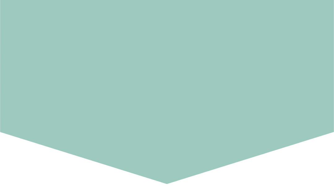 Nano Letters - Monolithically Integrated Metasurface on a PCSEL for Depth Perception - National Yang Ming Chiao Tung University