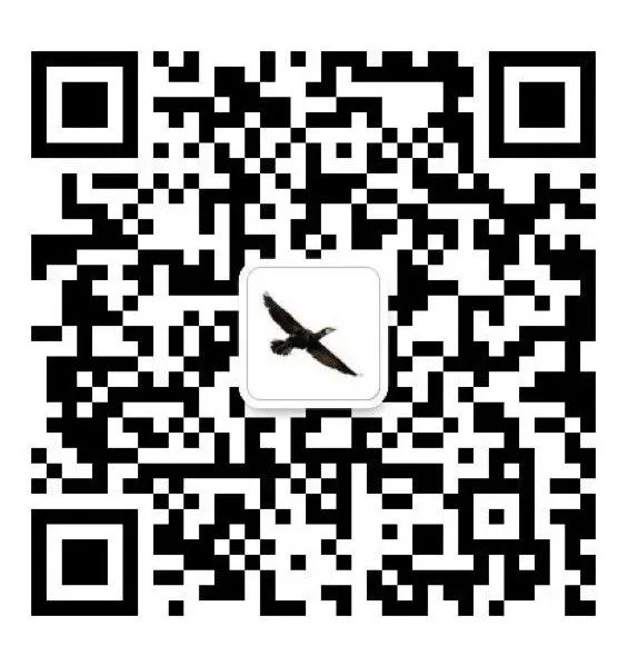 The Correct Method to Generate Bin Files with Keil