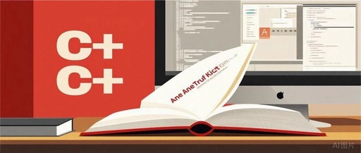 Essential C++ Basics: A Comprehensive Guide to Namespaces, Input/Output, Variable Types, and Control Flow