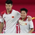 Why Did the 'Eternal Runner-Up' Huang Ya and 'C Language Master' Chen Qingchen Fail?