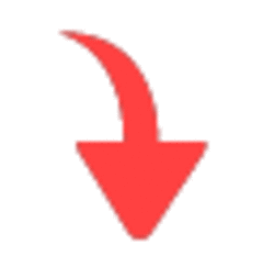 The Barrier of Blockchain Security: Elliptic Curve Cryptography