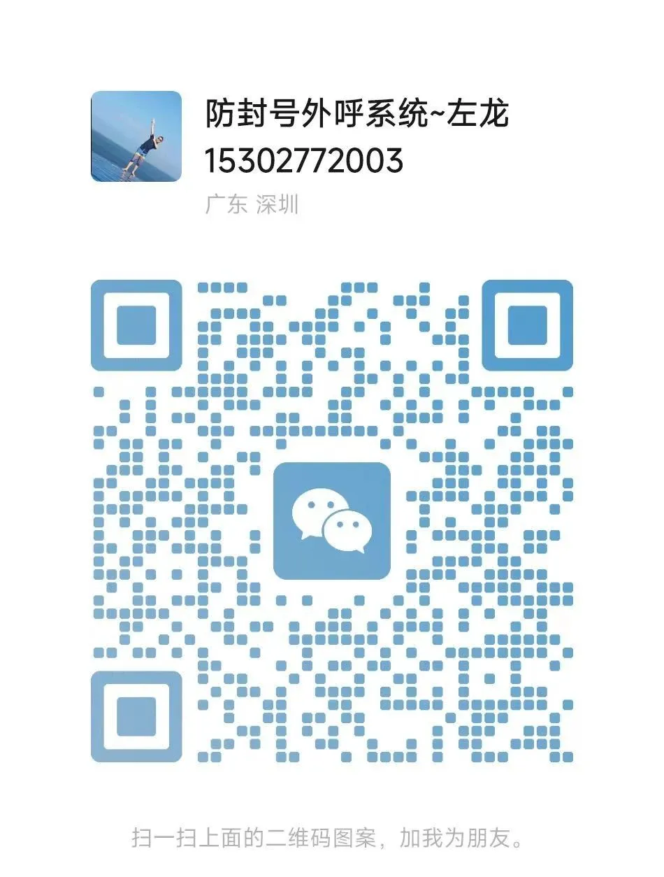 Are Outbound Call Robots Effective?