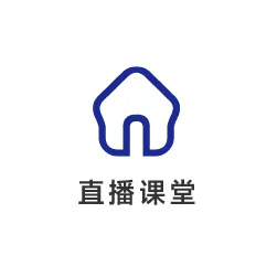 NXP Multi-Dimensional Optical Coupling Platform: Six-Axis Motion + Piezoelectric Drive!