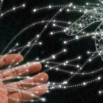 How Can Robots Act as 'Doctors'? Latest Achievements from Huazhong University of Science and Technology Revealed!