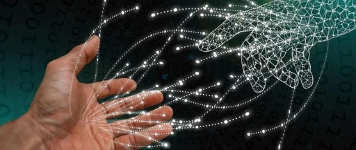 How Can Robots Act as 'Doctors'? Latest Achievements from Huazhong University of Science and Technology Revealed!