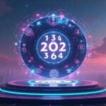 Create a Number Guessing Game in Rust: A Beginner's Guide!