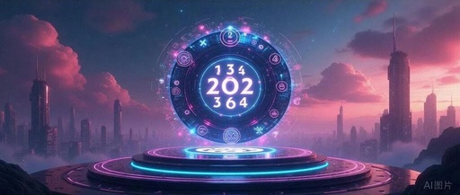 Create a Number Guessing Game in Rust: A Beginner's Guide!