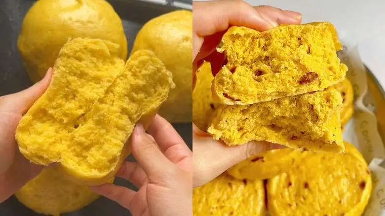 Which Embedded Microwave Steamer and Oven Combo is Stronger? In-Depth Comparison of 4 Major Brands and 8 Popular Models to Help You Choose Wisely!