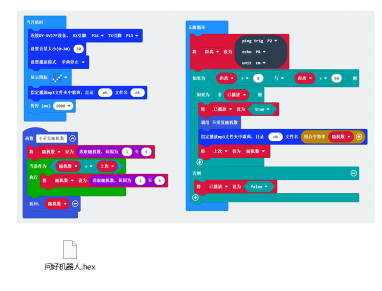 Personalized Greetings: Illuminating a Beautiful Campus