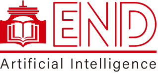 New Book Recommendation | Principles and Applications of Embedded Linux Systems (Video Course Version)