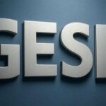 GESP C++ Level 1 Exam Syllabus Knowledge Points Overview (1): Computer Fundamentals and Operating Systems