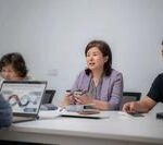 A Teaching Team Delivers Impressive Results After Ten Years