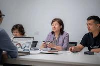 A Teaching Team Delivers Impressive Results After Ten Years