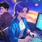 Quick Identification: How to Find the PID of Processes Using a Specific Port in Linux