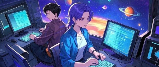 Quick Identification: How to Find the PID of Processes Using a Specific Port in Linux