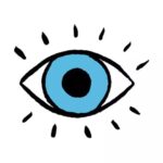 Dave Girouard: What Do We Mean When We Talk About 'Speed in Startups'?