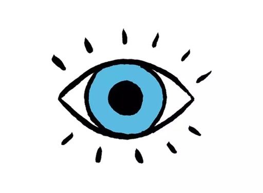 Dave Girouard: What Do We Mean When We Talk About 'Speed in Startups'?