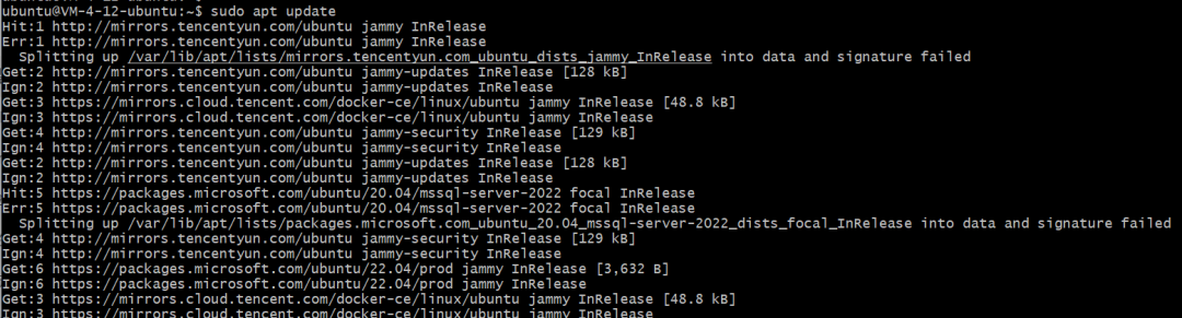 Installation Guide - Installing GCC on Ubuntu