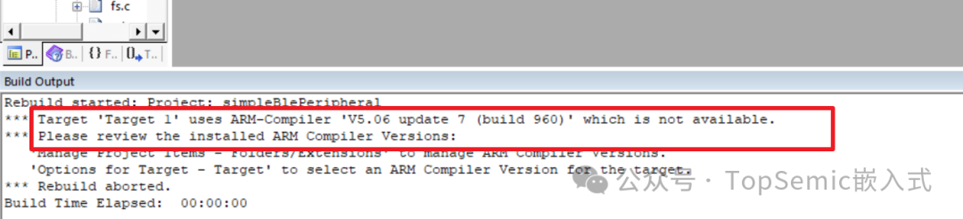 How Simple is the Happiness of an Embedded Engineer? Helping a Friend with a Click for a Cup of Milk Tea!