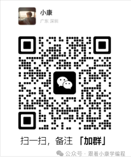 Can't Define Variable Length Arrays in C? Don't Be Ridiculous!