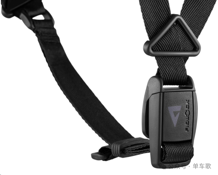 Giant AIR PRO MIPS Cycling Helmet