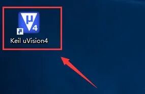 Installation Guide for Keil uVision4 MDKv412 Software