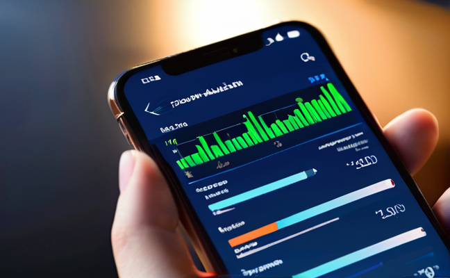 Downloading and Installing MATLAB Mobile: A Comprehensive Guide