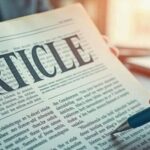 Introduction to Ansible