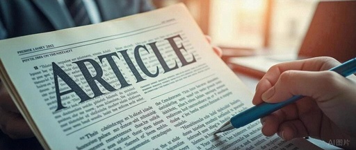 Introduction to Ansible