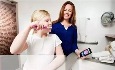 Top Ten Applications of IoT Technology in Smart Homes