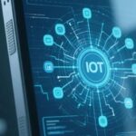 The Success of Running Qwen3 on Raspberry Pi 5: A Sci-Fi Movie Becomes Reality