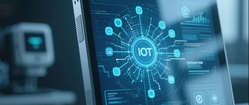 The Success of Running Qwen3 on Raspberry Pi 5: A Sci-Fi Movie Becomes Reality