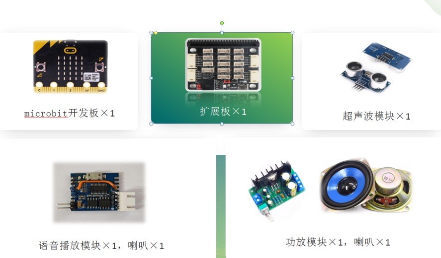 Personalized Greetings: Illuminating a Beautiful Campus